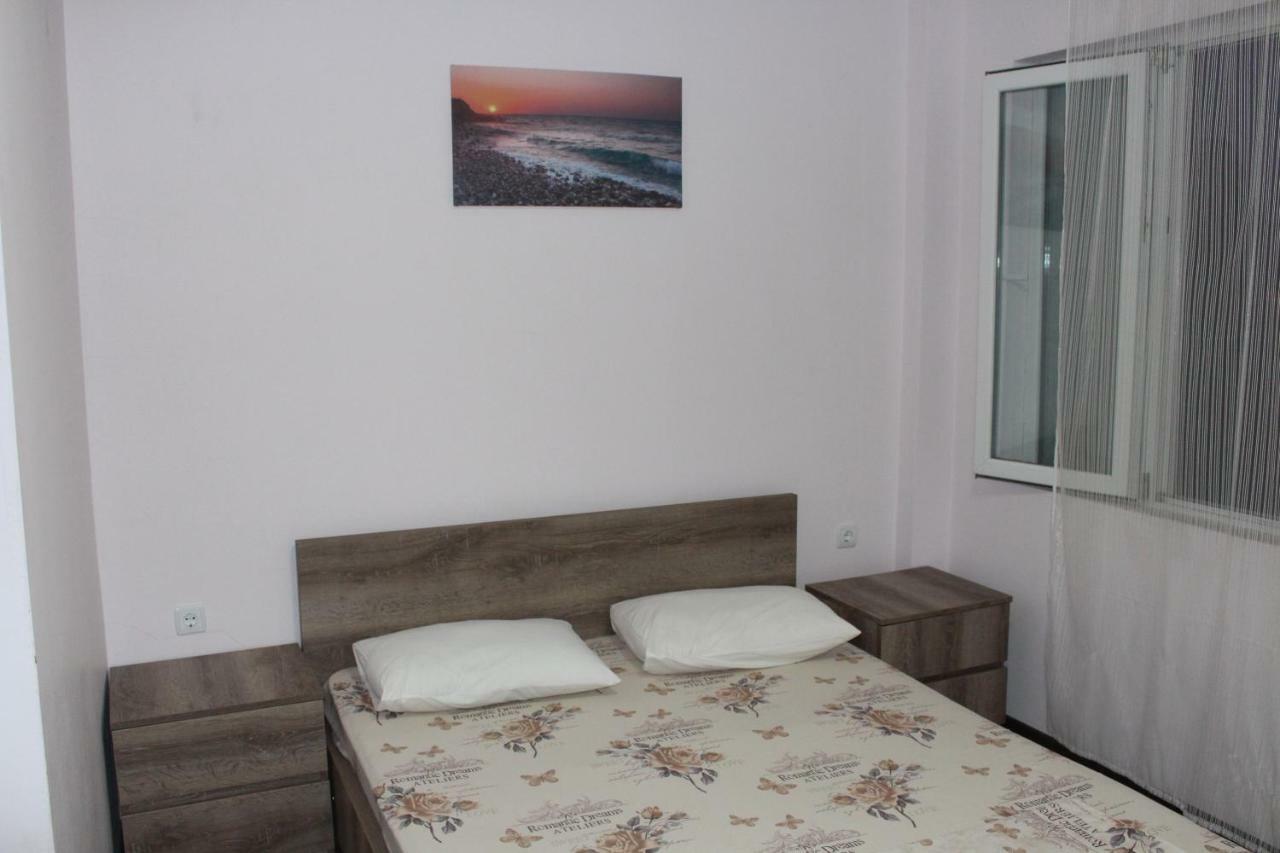 Hotel Sunrise In Ureki Esterno foto
